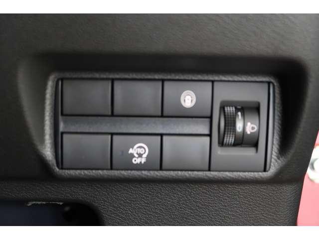 eKクロス G 2WD 禁煙 メモリーナビ Bカメラ(14枚目)