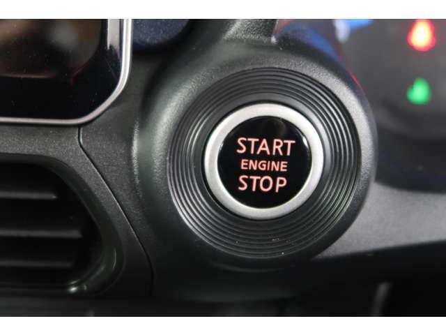 eKクロス G 2WD 禁煙 メモリーナビ Bカメラ(15枚目)