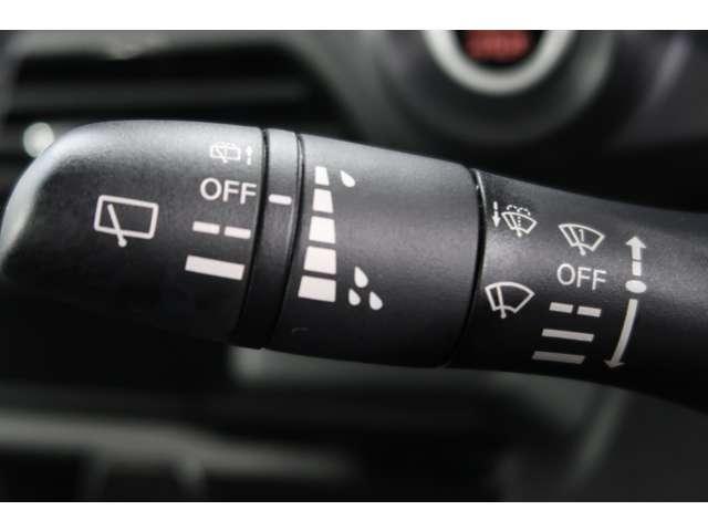 eKクロス G 2WD 禁煙 メモリーナビ Bカメラ(16枚目)