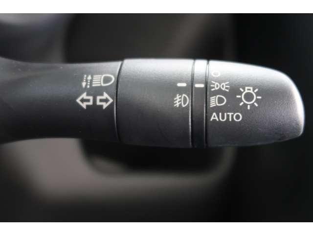 eKクロス G 2WD 禁煙 メモリーナビ Bカメラ(17枚目)