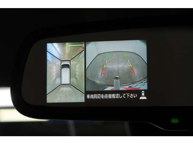 eKスペースカスタム カスタムT セーフティプラスエディション 2WD ターボ車 メモリーナビ 両側電動(3枚目)
