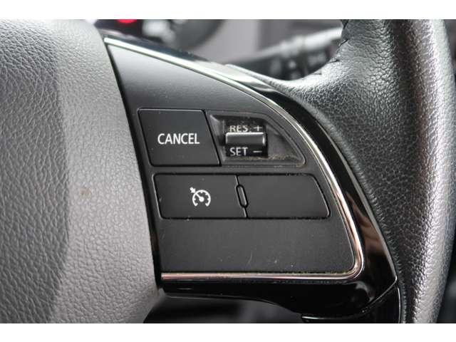 eKスペースカスタム カスタムT セーフティプラスエディション 2WD ターボ車 メモリーナビ 両側電動(4枚目)