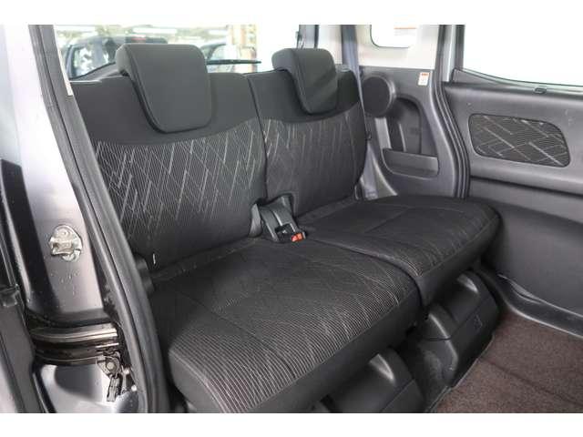 eKスペースカスタム カスタムT セーフティプラスエディション 2WD ターボ車 メモリーナビ 両側電動(9枚目)