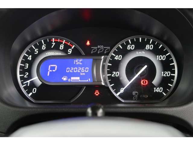 eKスペースカスタム カスタムT セーフティプラスエディション 2WD ターボ車 メモリーナビ 両側電動(11枚目)