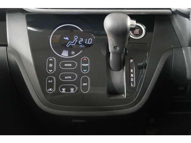 eKスペースカスタム カスタムT セーフティプラスエディション 2WD ターボ車 メモリーナビ 両側電動(12枚目)