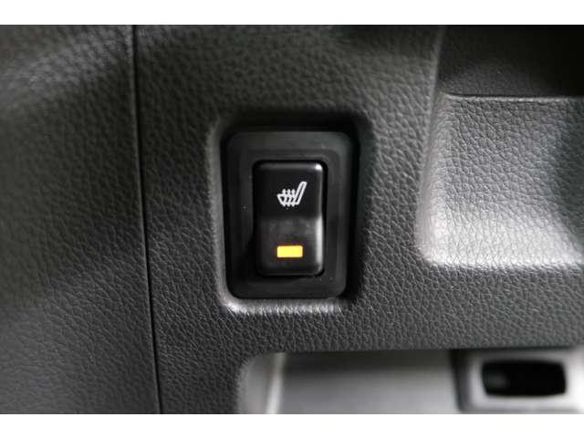 eKスペースカスタム カスタムT セーフティプラスエディション 2WD ターボ車 メモリーナビ 両側電動(14枚目)