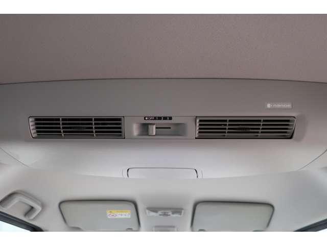 eKスペースカスタム カスタムT セーフティプラスエディション 2WD ターボ車 メモリーナビ 両側電動(15枚目)