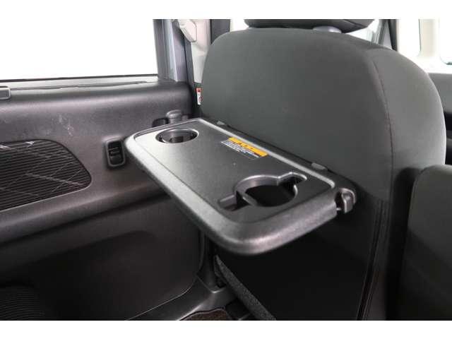 eKスペースカスタム カスタムT セーフティプラスエディション 2WD ターボ車 メモリーナビ 両側電動(16枚目)