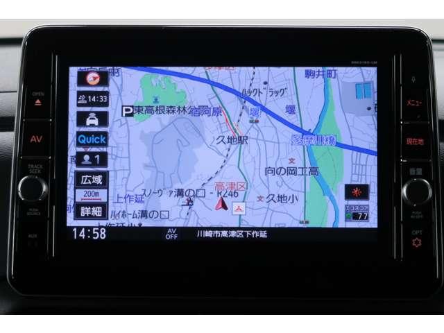 eKクロススペース T 2WD 禁煙 9型ナビ 先進安全・快適PKG(2枚目)