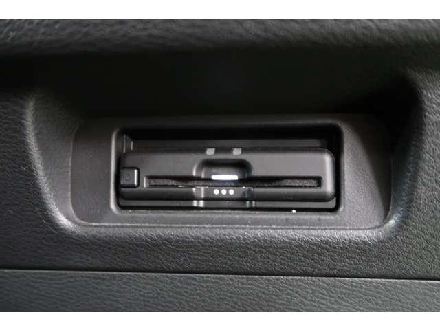 eKクロススペース T 2WD 禁煙 9型ナビ 先進安全・快適PKG(3枚目)