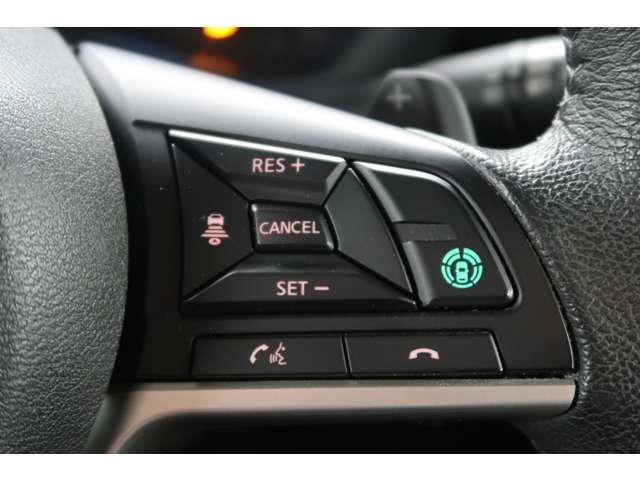 eKクロススペース T 2WD 禁煙 9型ナビ 先進安全・快適PKG(4枚目)