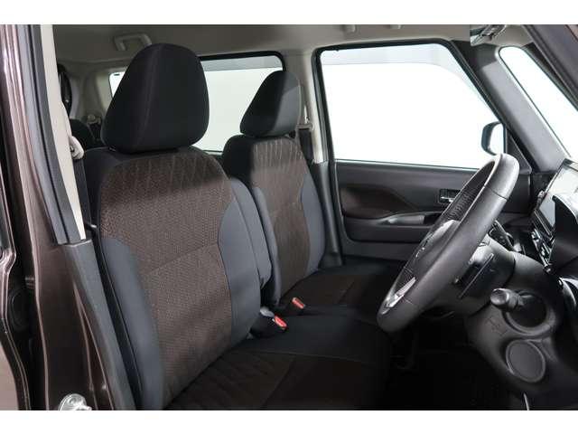 eKクロススペース T 2WD 禁煙 9型ナビ 先進安全・快適PKG(8枚目)