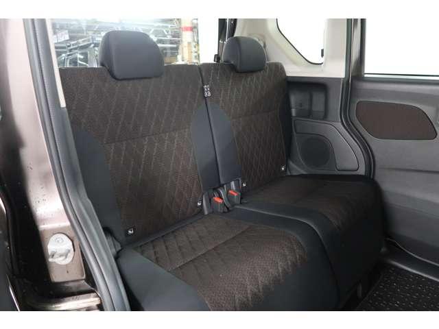 eKクロススペース T 2WD 禁煙 9型ナビ 先進安全・快適PKG(9枚目)