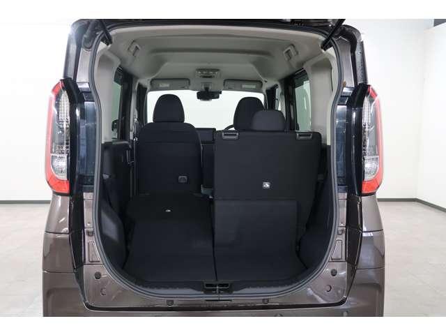 eKクロススペース T 2WD 禁煙 9型ナビ 先進安全・快適PKG(10枚目)