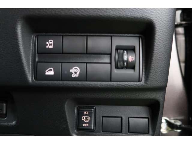 eKクロススペース T 2WD 禁煙 9型ナビ 先進安全・快適PKG(13枚目)