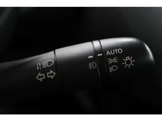 eKクロススペース T 2WD 禁煙 9型ナビ 先進安全・快適PKG(15枚目)