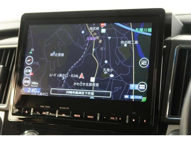 デリカD:5 P ワンオーナー 7人乗 10.1型ナビ+11.5型後席モニター 全方位カメラ ETC2.0 前後ドラレコ 電動リヤゲート 電動パーキングブレーキ&ブレーキオートホールド レーダークルーズ(2枚目)