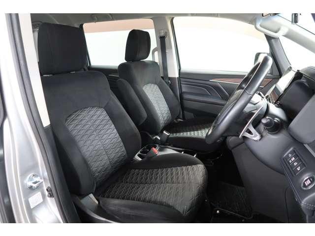 デリカD:5 P ワンオーナー 7人乗 10.1型ナビ+11.5型後席モニター 全方位カメラ ETC2.0 前後ドラレコ 電動リヤゲート 電動パーキングブレーキ&ブレーキオートホールド レーダークルーズ(8枚目)