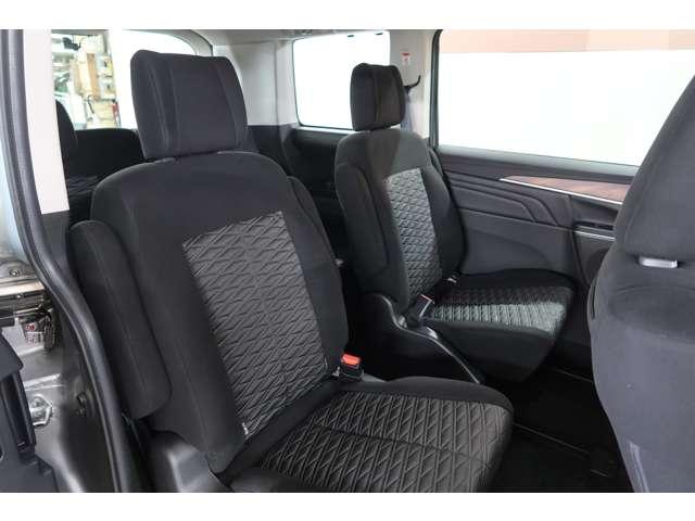 デリカD:5 P ワンオーナー 7人乗 10.1型ナビ+11.5型後席モニター 全方位カメラ ETC2.0 前後ドラレコ 電動リヤゲート 電動パーキングブレーキ&ブレーキオートホールド レーダークルーズ(9枚目)