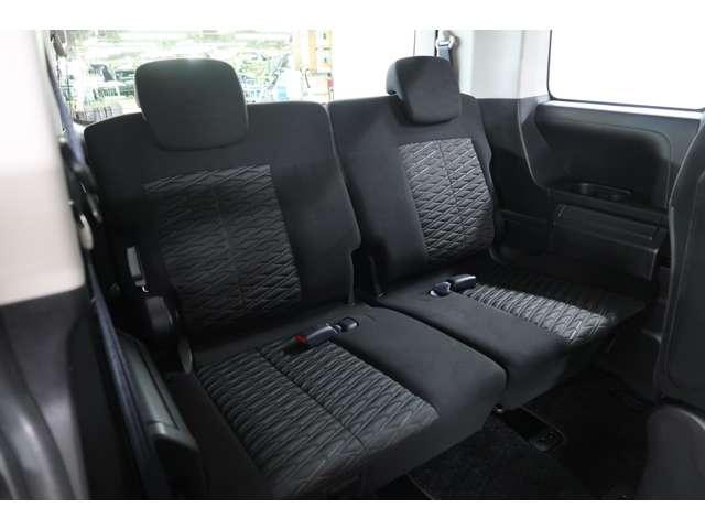 デリカD:5 P ワンオーナー 7人乗 10.1型ナビ+11.5型後席モニター 全方位カメラ ETC2.0 前後ドラレコ 電動リヤゲート 電動パーキングブレーキ&ブレーキオートホールド レーダークルーズ(10枚目)