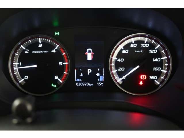 デリカD:5 P ワンオーナー 7人乗 10.1型ナビ+11.5型後席モニター 全方位カメラ ETC2.0 前後ドラレコ 電動リヤゲート 電動パーキングブレーキ&ブレーキオートホールド レーダークルーズ(12枚目)