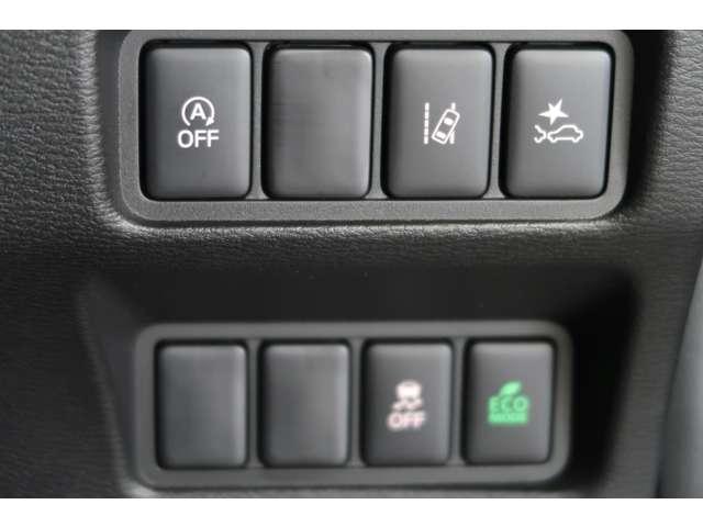 デリカD:5 P ワンオーナー 7人乗 10.1型ナビ+11.5型後席モニター 全方位カメラ ETC2.0 前後ドラレコ 電動リヤゲート 電動パーキングブレーキ&ブレーキオートホールド レーダークルーズ(14枚目)