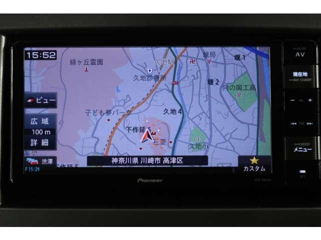 デリカＤ：２ ハイブリッドＭＺ　全方位カメラパッケージ　２ＷＤ　禁煙　メモリーナビ　両側電動（2枚目）