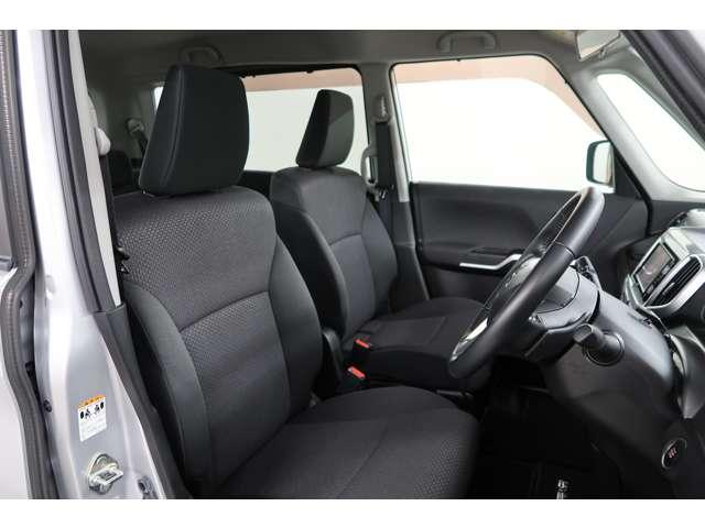 デリカＤ：２ ハイブリッドＭＺ　全方位カメラパッケージ　２ＷＤ　禁煙　メモリーナビ　両側電動（8枚目）