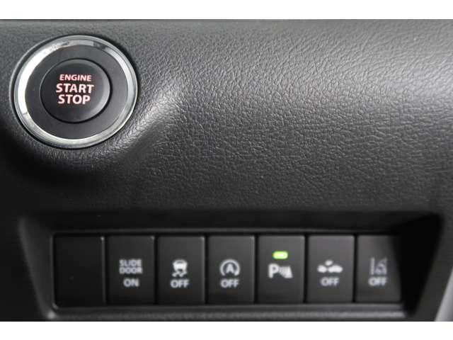 デリカＤ：２ ハイブリッドＭＺ　全方位カメラパッケージ　２ＷＤ　禁煙　メモリーナビ　両側電動（13枚目）