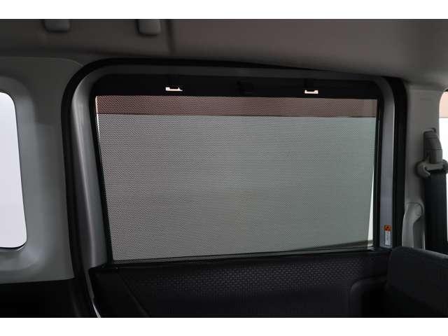 デリカＤ：２ ハイブリッドＭＺ　全方位カメラパッケージ　２ＷＤ　禁煙　メモリーナビ　両側電動（16枚目）