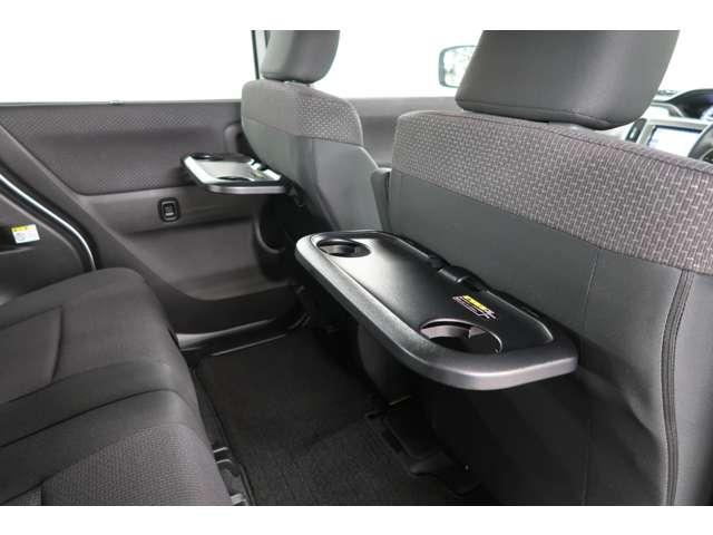 デリカＤ：２ ハイブリッドＭＺ　全方位カメラパッケージ　２ＷＤ　禁煙　メモリーナビ　両側電動（17枚目）