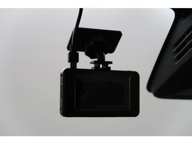 ワゴンＲ ＦＡ　２ＷＤ　禁煙　メモリーナビ　Ｂカメラ（4枚目）