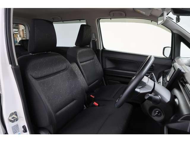 ワゴンＲ ＦＡ　２ＷＤ　禁煙　メモリーナビ　Ｂカメラ（8枚目）