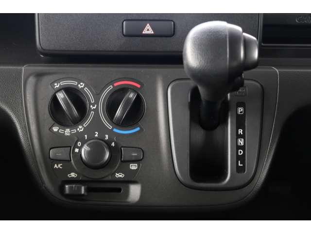 ワゴンＲ ＦＡ　２ＷＤ　禁煙　メモリーナビ　Ｂカメラ（13枚目）