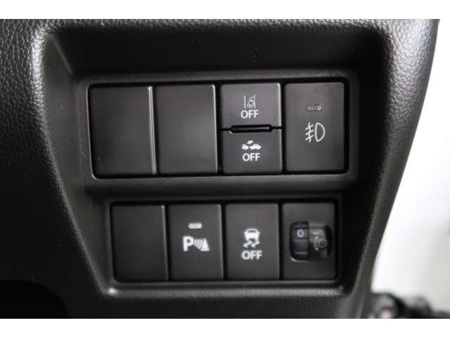 ワゴンＲ ＦＡ　２ＷＤ　禁煙　メモリーナビ　Ｂカメラ（14枚目）