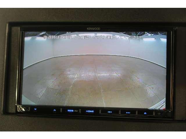 ワゴンＲ ＦＡ　２ＷＤ　禁煙　メモリーナビ　Ｂカメラ（15枚目）