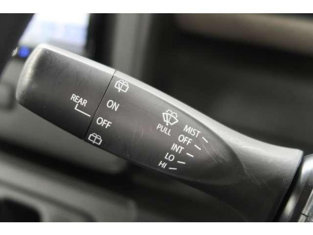 ワゴンＲ ＦＡ　２ＷＤ　禁煙　メモリーナビ　Ｂカメラ（16枚目）