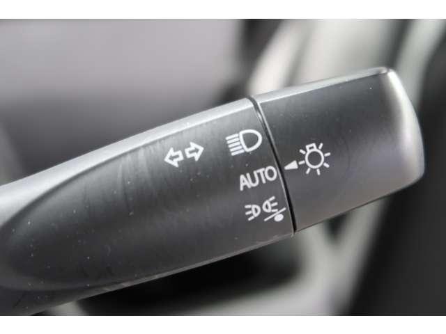 ワゴンＲ ＦＡ　２ＷＤ　禁煙　メモリーナビ　Ｂカメラ（17枚目）