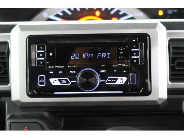 ウェイク ＬリミテッドＳＡＩＩＩ　２ＷＤ　禁煙　ＣＤオ－ディオ　ＥＴＣ　両側電動（2枚目）