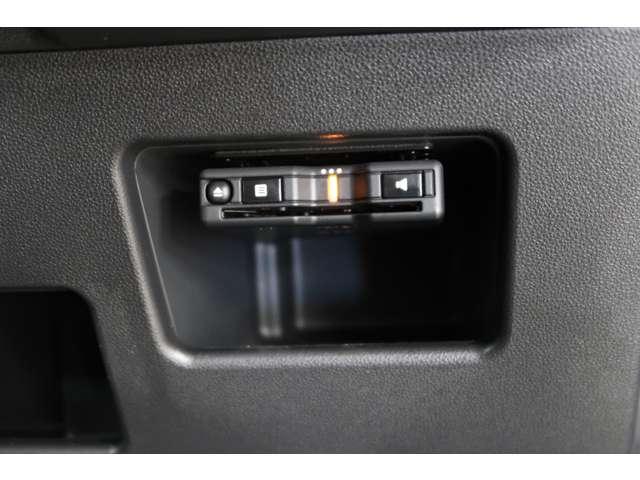 ウェイク ＬリミテッドＳＡＩＩＩ　２ＷＤ　禁煙　ＣＤオ－ディオ　ＥＴＣ　両側電動（3枚目）