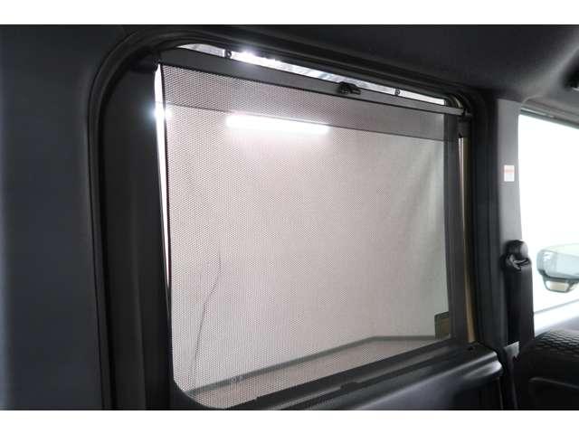 ウェイク ＬリミテッドＳＡＩＩＩ　２ＷＤ　禁煙　ＣＤオ－ディオ　ＥＴＣ　両側電動（14枚目）