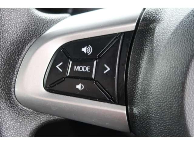 ウェイク ＬリミテッドＳＡＩＩＩ　２ＷＤ　禁煙　ＣＤオ－ディオ　ＥＴＣ　両側電動（15枚目）