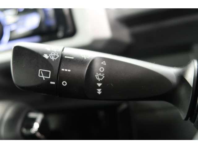 ウェイク ＬリミテッドＳＡＩＩＩ　２ＷＤ　禁煙　ＣＤオ－ディオ　ＥＴＣ　両側電動（16枚目）