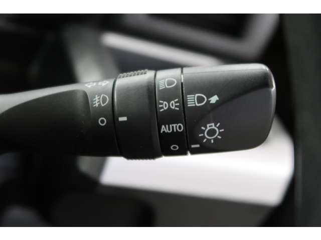 ウェイク ＬリミテッドＳＡＩＩＩ　２ＷＤ　禁煙　ＣＤオ－ディオ　ＥＴＣ　両側電動（17枚目）