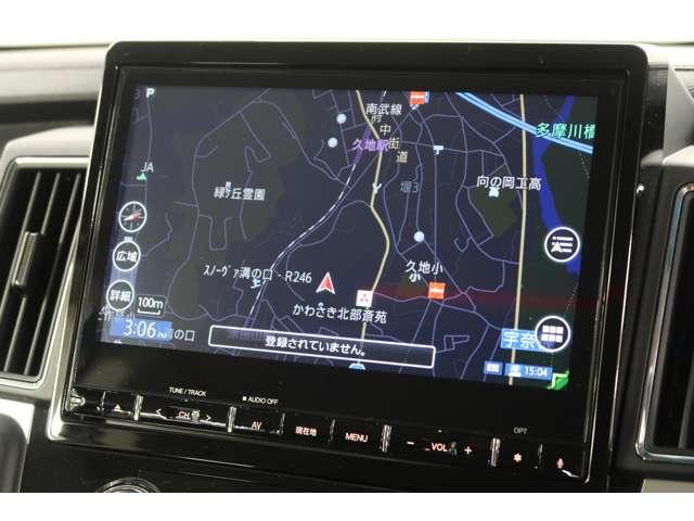 デリカD:5 P 8人乗 レンタカーUP 10.1型ナビ 全方位カメラ ETC2.0 サイドステップレス 電動リヤゲート 運転席パワーシート 運転席・助手席シートヒーター ステアリングヒーター レーダークルーズ(2枚目)