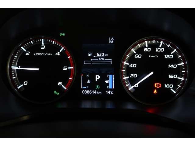 デリカD:5 P 8人乗 レンタカーUP 10.1型ナビ 全方位カメラ ETC2.0 サイドステップレス 電動リヤゲート 運転席パワーシート 運転席・助手席シートヒーター ステアリングヒーター レーダークルーズ(12枚目)