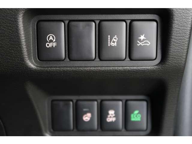 デリカD:5 P 8人乗 レンタカーUP 10.1型ナビ 全方位カメラ ETC2.0 サイドステップレス 電動リヤゲート 運転席パワーシート 運転席・助手席シートヒーター ステアリングヒーター レーダークルーズ(15枚目)