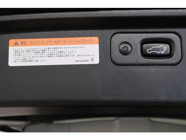 デリカD:5 P 8人乗 レンタカーUP 10.1型ナビ 全方位カメラ ETC2.0 サイドステップレス 電動リヤゲート 運転席パワーシート 運転席・助手席シートヒーター ステアリングヒーター レーダークルーズ(18枚目)