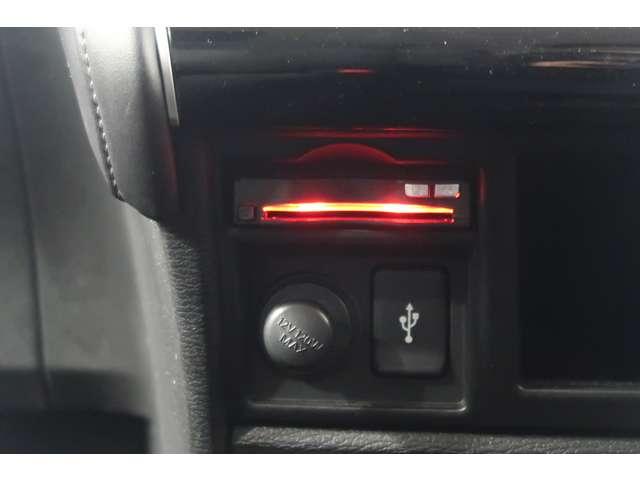 デリカD:5 G パワーパッケージ 7人乗 10.1型ナビ ETC ドラレコ(3枚目)