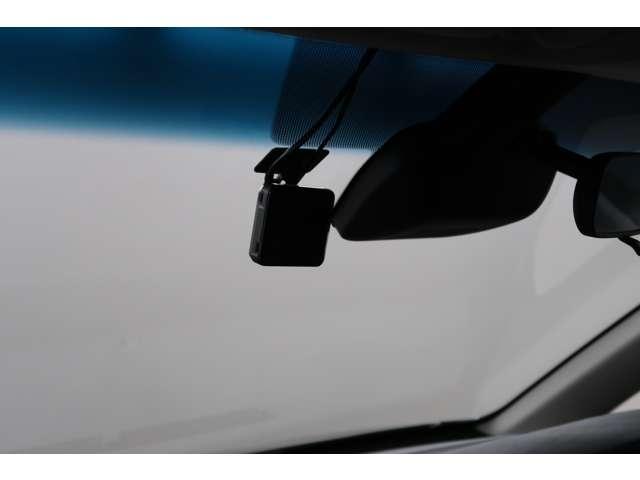 デリカD:5 G パワーパッケージ 7人乗 10.1型ナビ ETC ドラレコ(4枚目)